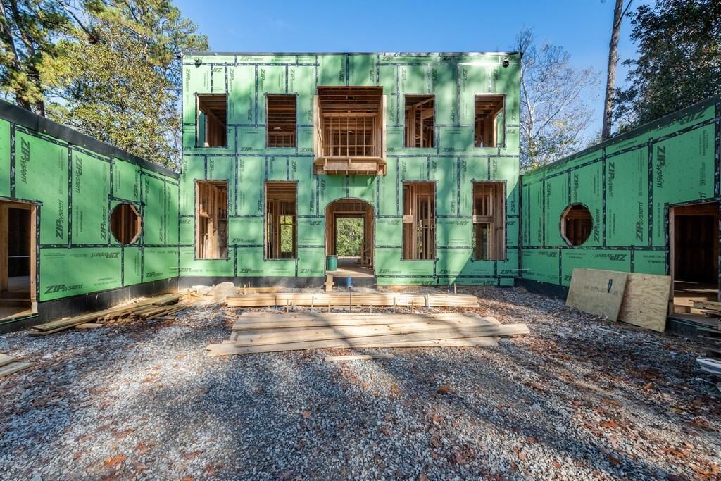 #13. 389 Blackland Rd NW, Atlanta